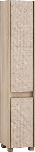 Schildmeyer Hochschrank "Sander, Breite 30,2 cm", Made in Germany günstig online kaufen