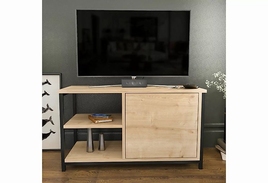 Skye Decor TV-Schrank RTC2299 günstig online kaufen