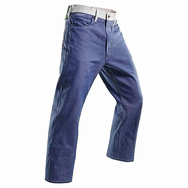 G-Star RAW Gerade Jeans G-Star Raw Herren E Type 49 Relaxed Straight Jeans günstig online kaufen