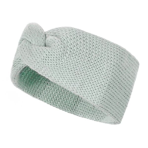 McRon Stirnband Modell Meera mulesingfreie Merinowolle, günstig online kaufen