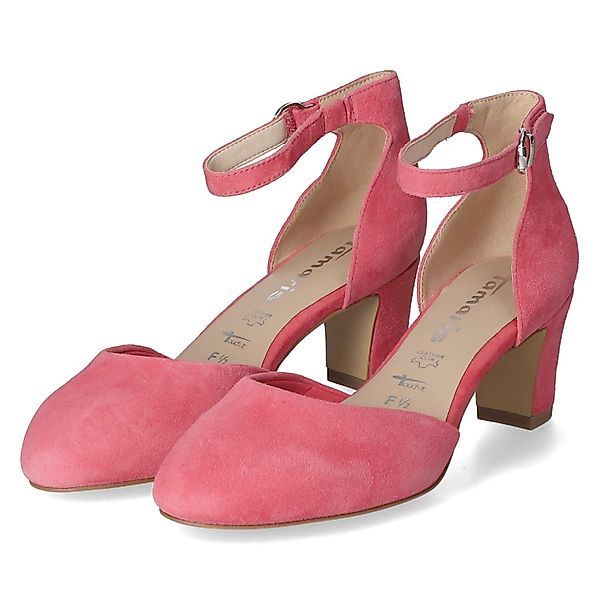 Tamaris Pumps Pumps günstig online kaufen