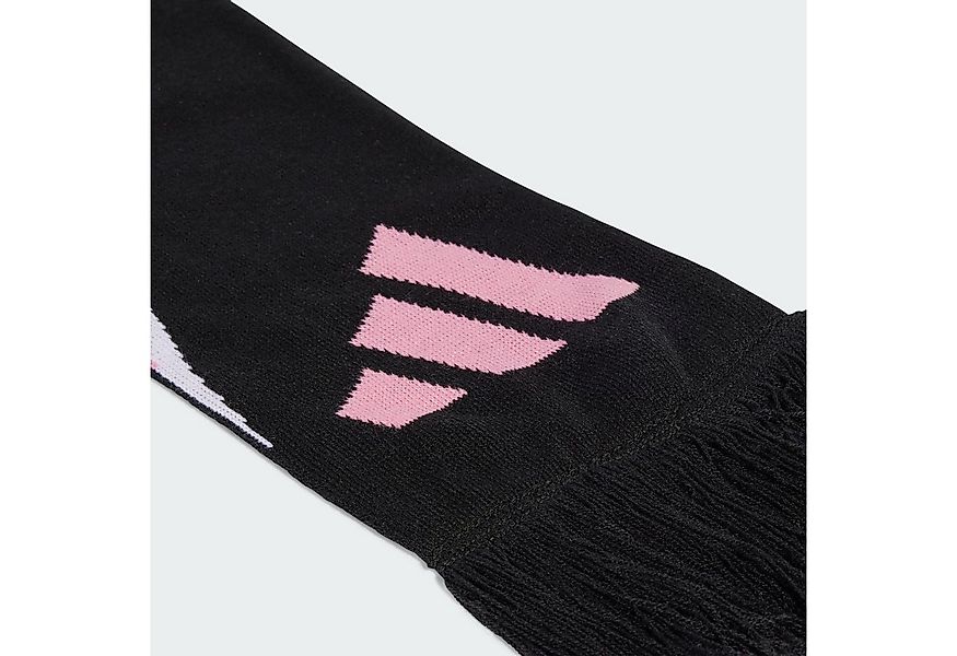 adidas Performance Modeschal JUVENTUS TURIN HEIMSCHAL, (1-St) günstig online kaufen