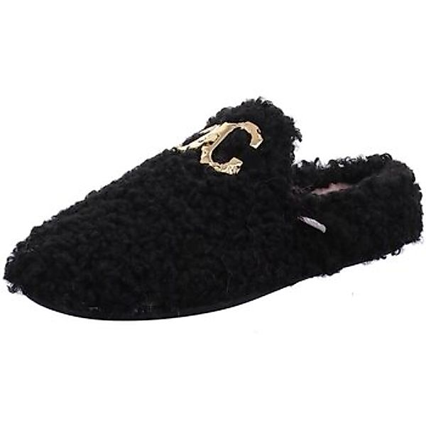 Macarena  Hausschuhe ANAIS45 Negro Black günstig online kaufen