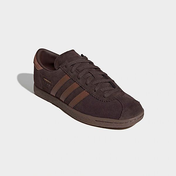 adidas Originals Sneaker "STADT" günstig online kaufen