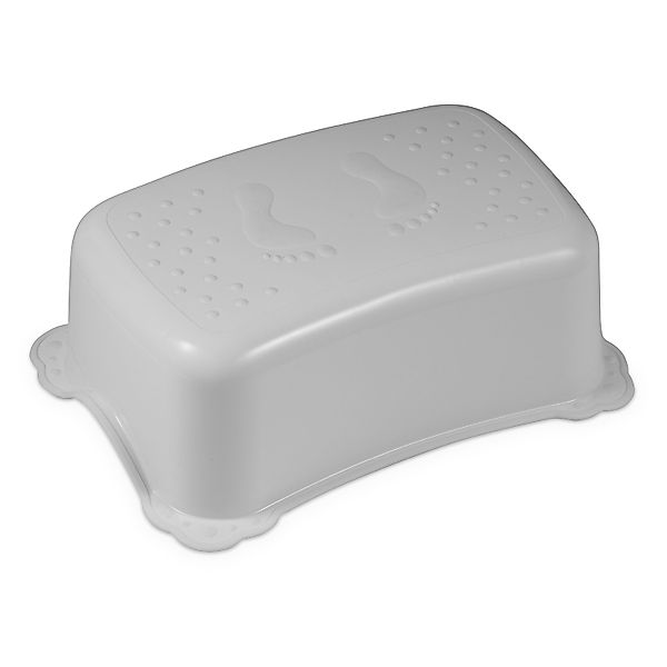 Hylat Baby Fußstütze Tritthocker Kinder - günstig online kaufen