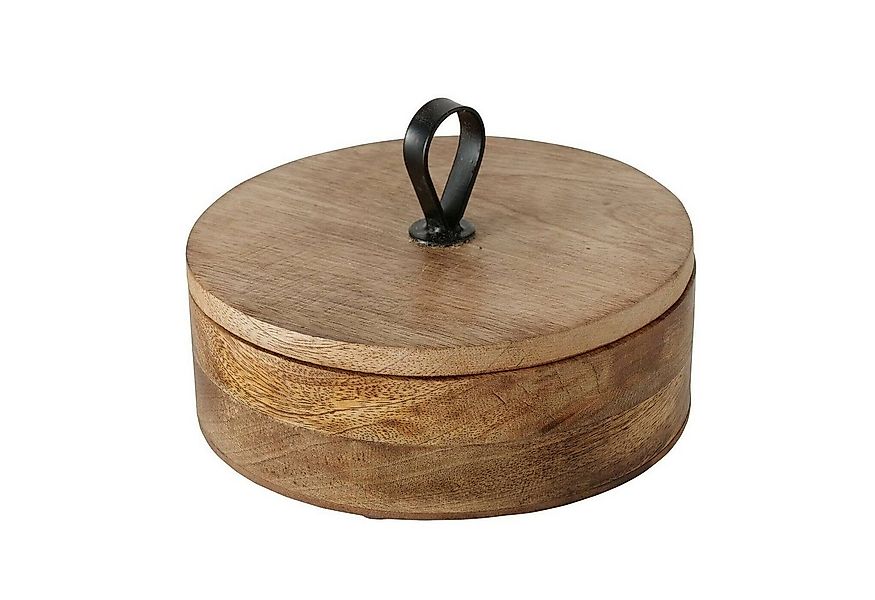 BOLTZE GRUPPE GmbH Aufbewahrungsbox günstig online kaufen