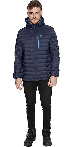 Trespass Steppjacke günstig online kaufen