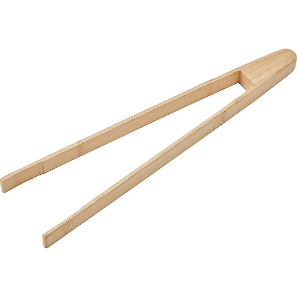 Bambuszange günstig online kaufen