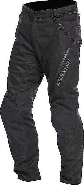 Dainese Motorradhose Drake 2 Super Air günstig online kaufen