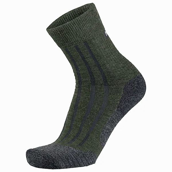 Meindl Strümpfe Socken MT6 Men günstig online kaufen