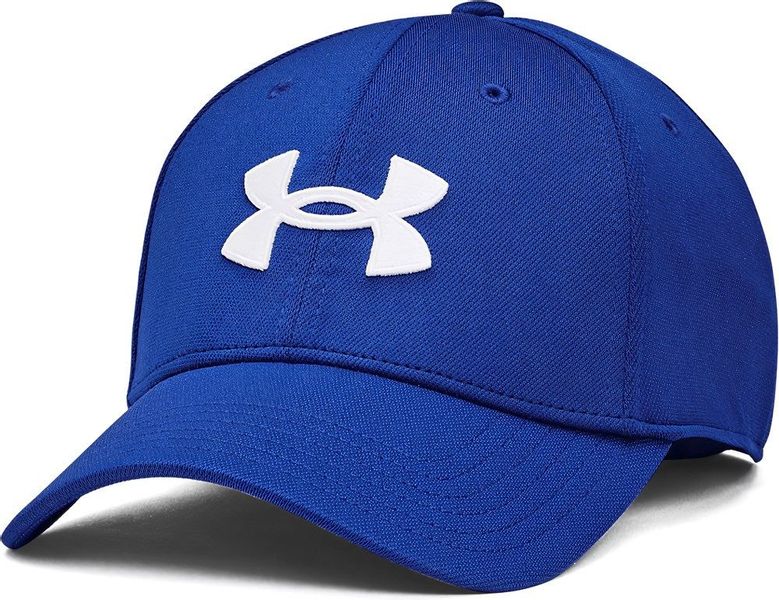 Under Armour® Snapback Cap UA Blitzing günstig online kaufen