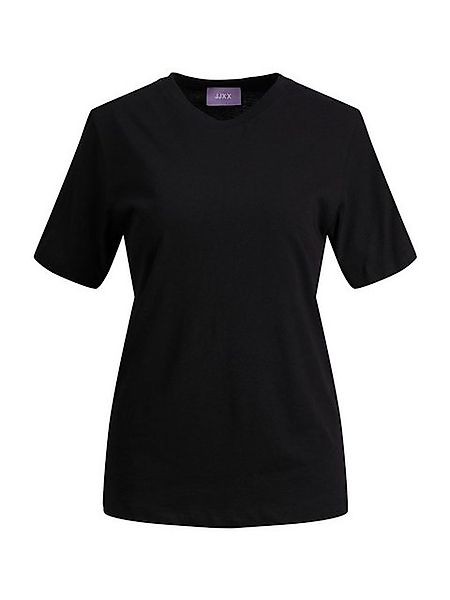 JJXX T-Shirt (1-tlg) Plain/ohne Details günstig online kaufen