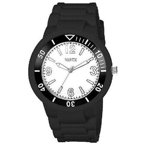 Watx & Colors  Armbanduhr rwa1301n günstig online kaufen