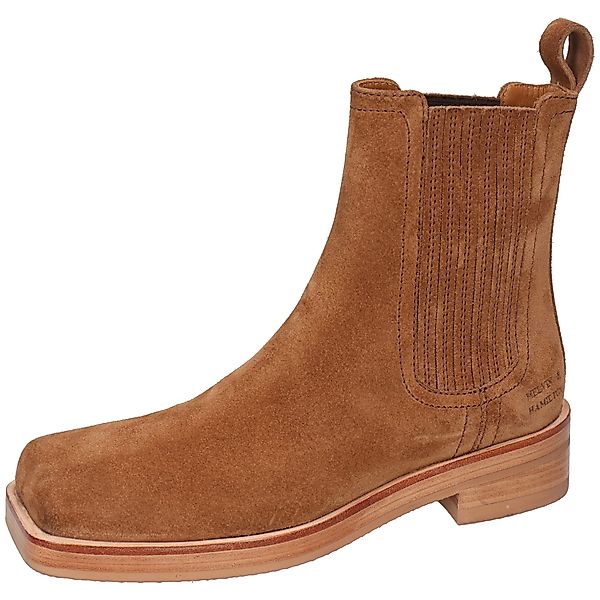 Melvin & Hamilton Sadie 1 Stiefelette günstig online kaufen