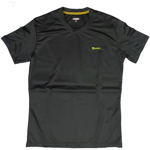 Nordsen  T-Shirt NC3K günstig online kaufen