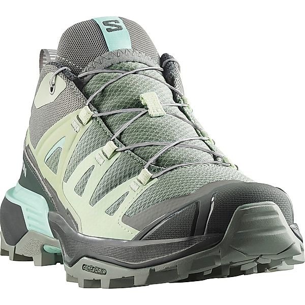 Salomon X ULTRA 360 W Wanderschuh günstig online kaufen