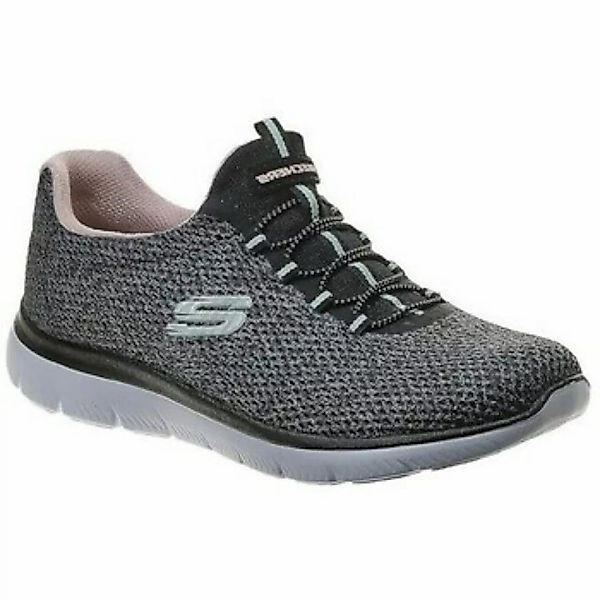 Skechers  Sneaker Summits - Artistry Chic günstig online kaufen