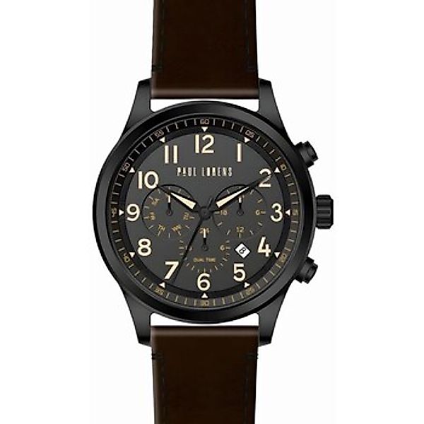 Paul Lorens  Armbanduhr ty567650 günstig online kaufen