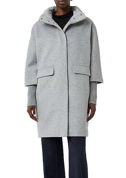 comma Langjacke günstig online kaufen