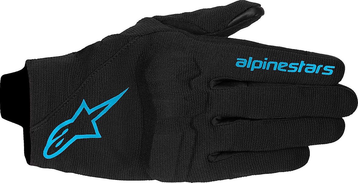 Alpinestars Motorradhandschuhe Reef V2 Damen Motorrad günstig online kaufen