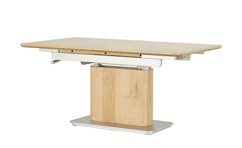 Couchtisch  Monta ¦ holzfarben ¦ Maße (cm): B: 70 H: 54 Tische > Couchtisch günstig online kaufen