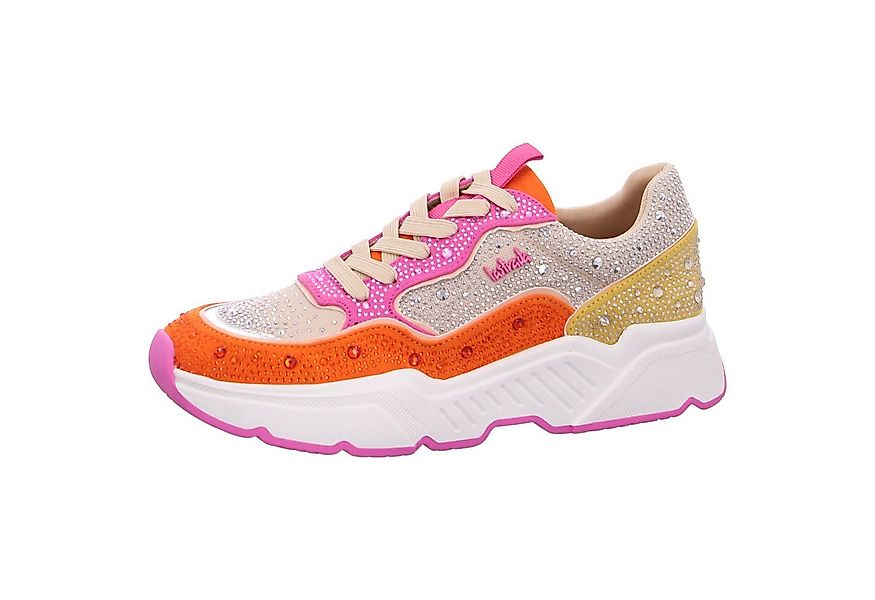 La Strada Sneaker günstig online kaufen