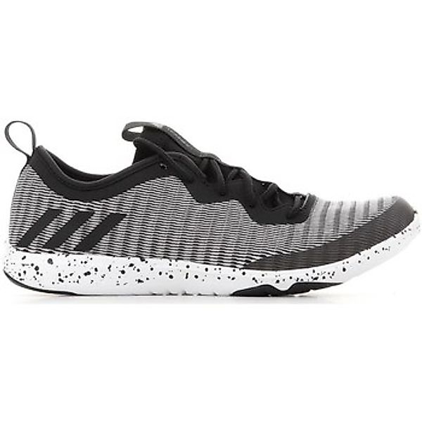 adidas  Fitnessschuhe Adidas Wmns Crazy Move TR CG3279 günstig online kaufen