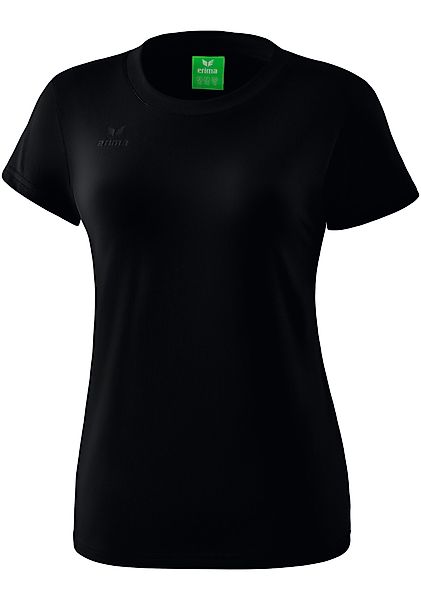 Erima T-Shirt Damen Style T-Shirt günstig online kaufen