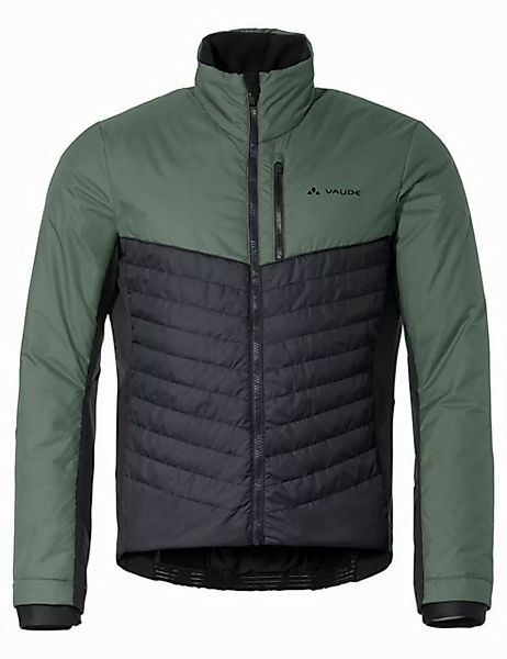 VAUDE Outdoorjacke Men's Posta Insulation Jacket (1-St) Warme Hybrid-Isolat günstig online kaufen