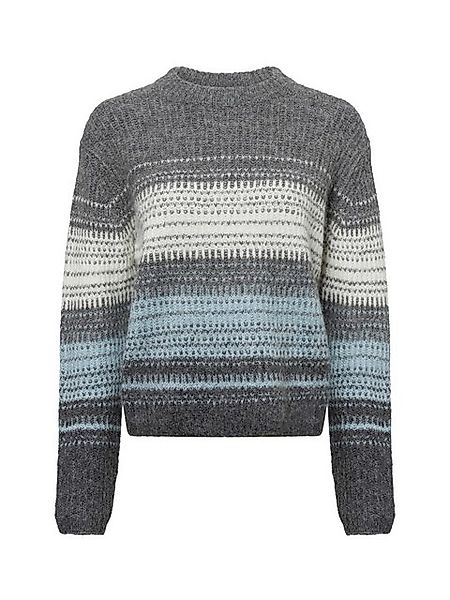 OPUS Strickpullover Pradeta günstig online kaufen
