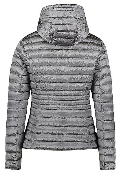 Cartoon Outdoorjacke günstig online kaufen