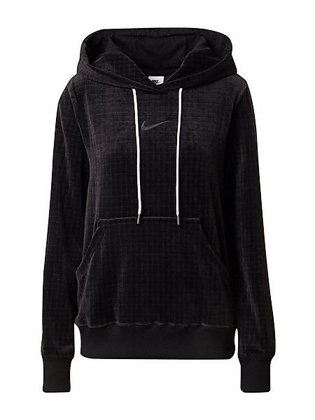 Nike Sportswear Sweatshirt (1-tlg) Stickerei günstig online kaufen