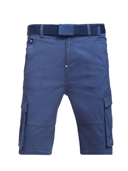 Schietwetter Cargoshorts Herren Peter Pütz (1-tlg) günstig online kaufen