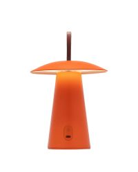 LUUK Studio LED Tischleuchte Lyvo, LED günstig online kaufen