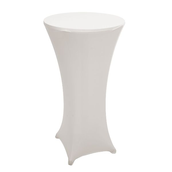 MCW Stehtisch MCW-J30-S (Set, 2-St., 2er), günstig online kaufen