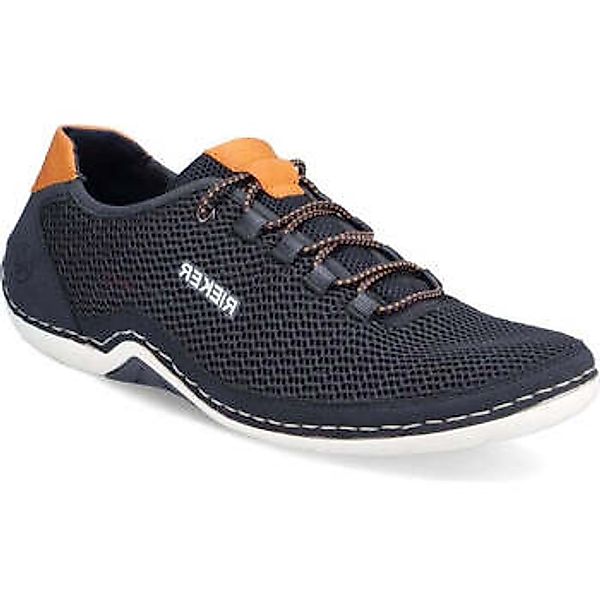 Rieker  Sneaker - günstig online kaufen