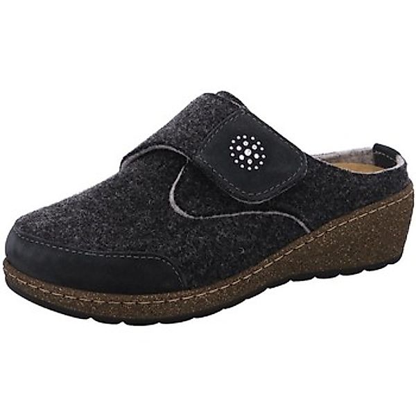 Florett  Hausschuhe 5302022005 0 günstig online kaufen