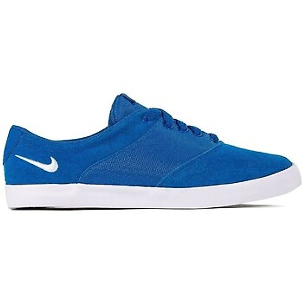 Nike  Sneaker Wmns Mini Sneaker Lace günstig online kaufen