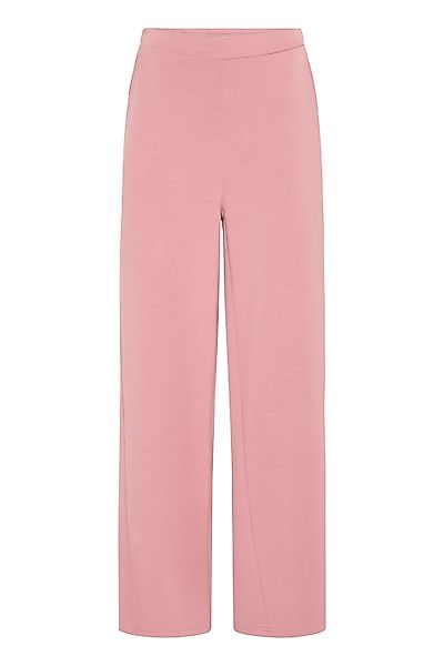 fransa Stoffhose FRAURORA PA 4 Lässige günstig online kaufen