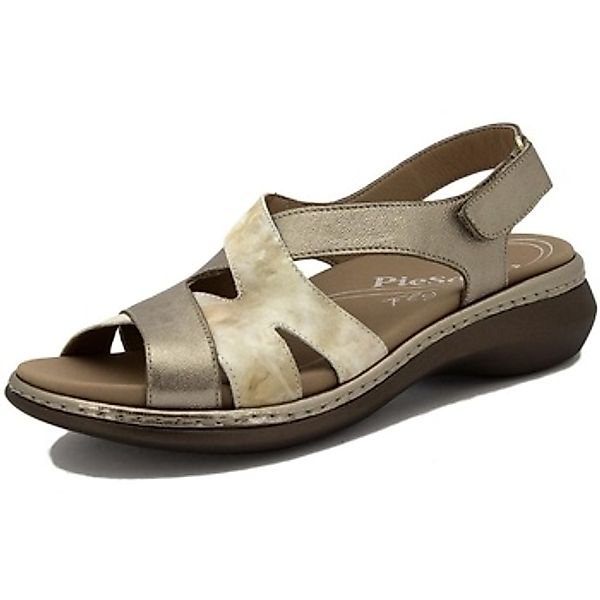 Piesanto  Sandalen 240813 günstig online kaufen