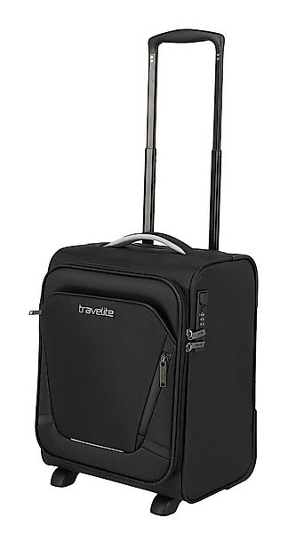 travelite Handgepäck-Trolley JETPACK Wings 2 Cabin, günstig online kaufen