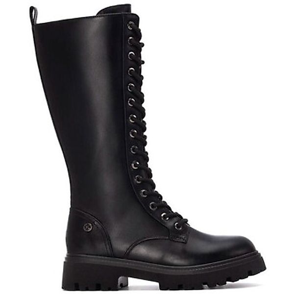 Xti  Damenstiefel 14465601 günstig online kaufen
