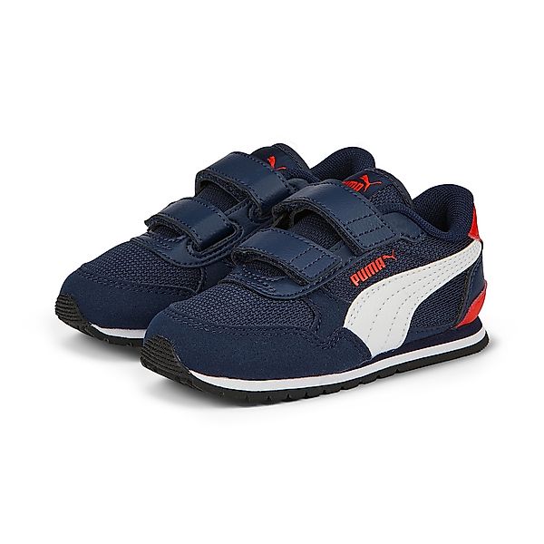 PUMA Sneaker "ST RUNNER V3 MESH V INF" für Kinder günstig online kaufen