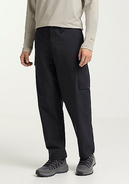 Jack Wolfskin Cargohose YUMA CARGO PANTS M günstig online kaufen