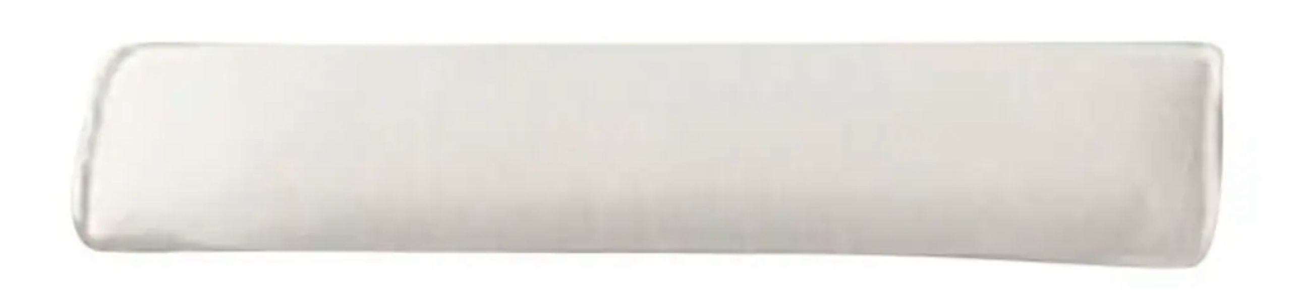 W.SCHILLIG "broadway" für den 2,5-Sitzer, Breite 80 cm günstig online kaufen