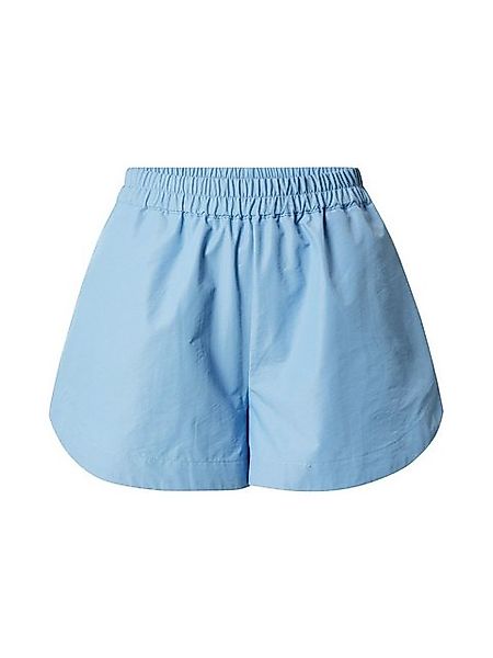 NORR Shorts Cora (1-tlg) Drapiert/gerafft günstig online kaufen