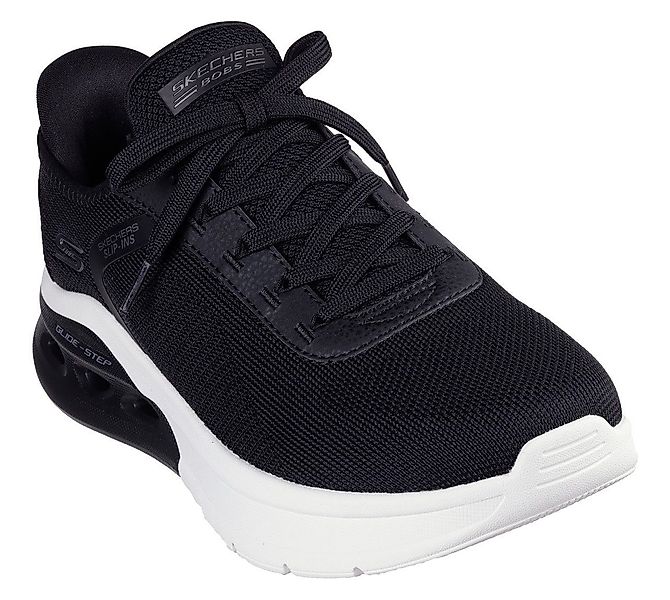 Skechers BOBS ARC WAVES 2.0 Slip-On günstig online kaufen