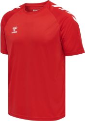 hummel T-Shirt günstig online kaufen