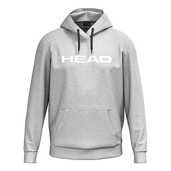 Head Kapuzensweatshirt Club Original Hoodie günstig online kaufen