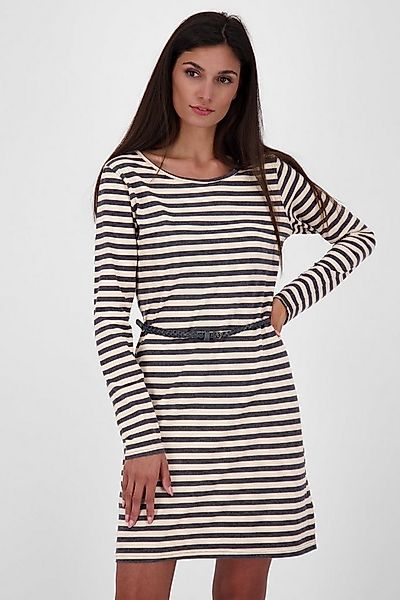 Alife & Kickin Blusenkleid Damen EllinAK Z günstig online kaufen